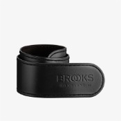 Brooks Trouser Straps