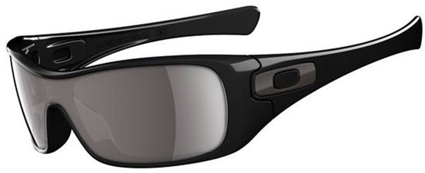 Oakley Antix Sunglasses