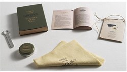 Brooks Saddle Maintenance Kit