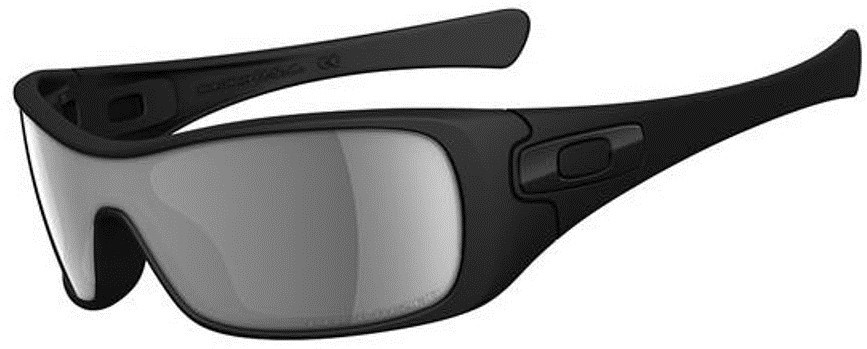 Oakley Antix Polarized Sunglasses product image