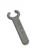 Brooks Saddle Spanner
