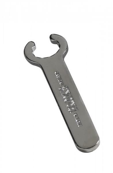 Brooks Saddle Tension Pin Spanner product image