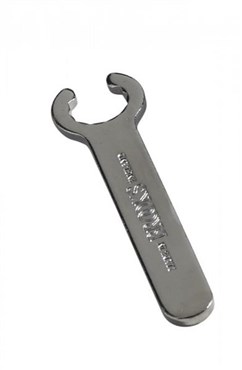 Brooks Saddle Spanner