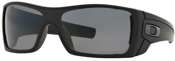 Oakley Batwolf Sunglasses