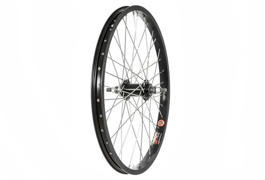 diamondback wheels