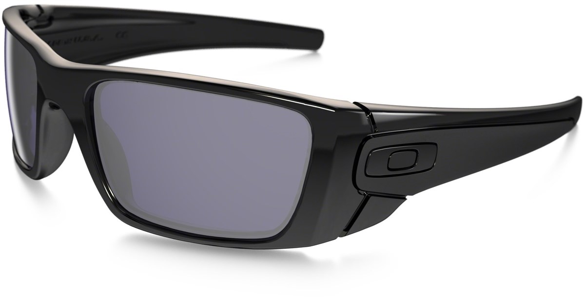 Oakley Fuel Cell Sunglasses product image