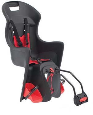 Avenir Snug Child Seat