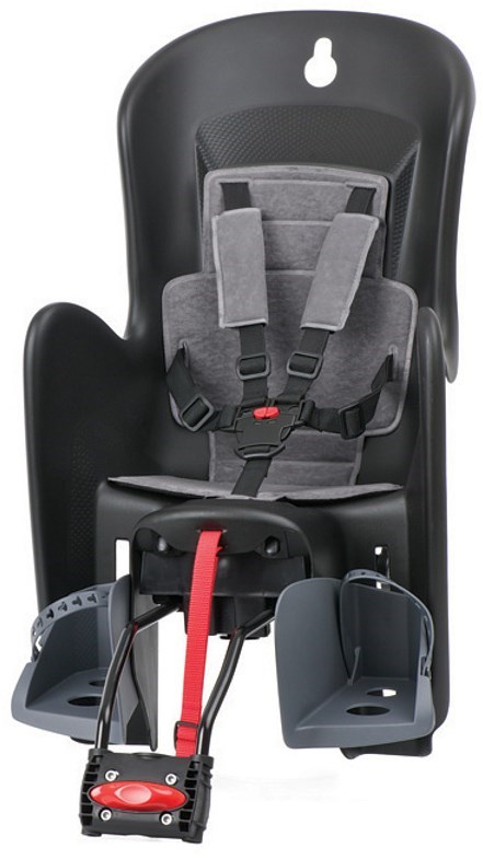 Avenir Slumber Reclining Child Seat product image