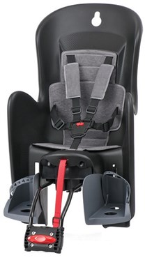 avenir snug child seat