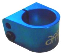 Affix MTB DH Stem Clamp