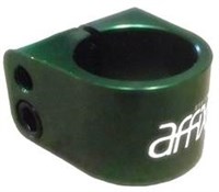 Affix MTB DH Stem Clamp