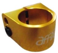 Affix MTB DH Stem Clamp