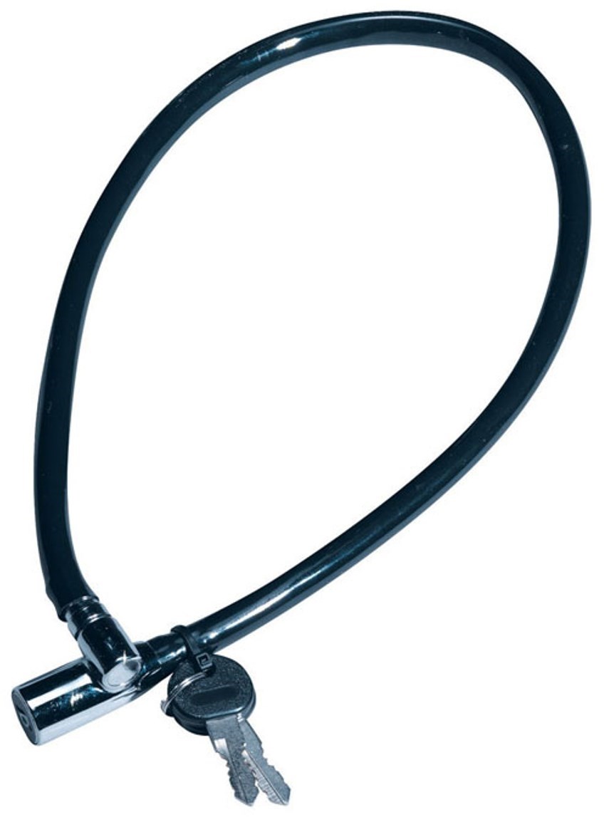 Raleigh Key Release Cable Lock product image
