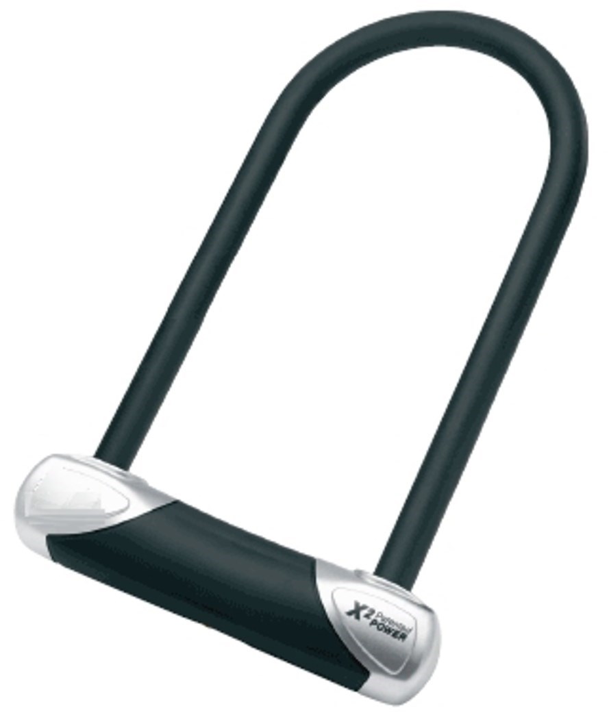 Raleigh RXL 1.1 Shackle Lock product image