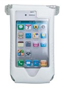 Topeak iPhone Drybag