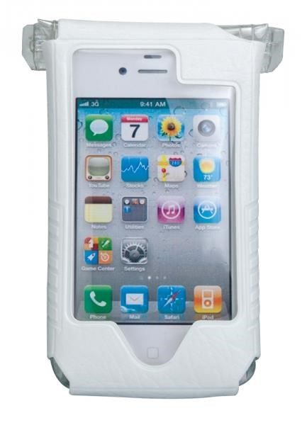 Topeak iPhone Drybag product image