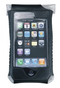Topeak iPhone Drybag
