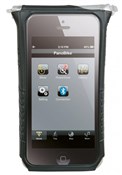 Topeak iPhone Drybag