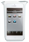 Topeak iPhone Drybag