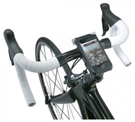 Topeak iPhone Drybag