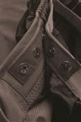 Endura Hummvee Lite 3/4 Baggy Cycling Shorts