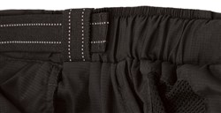 Endura Hummvee Lite 3/4 Baggy Cycling Shorts