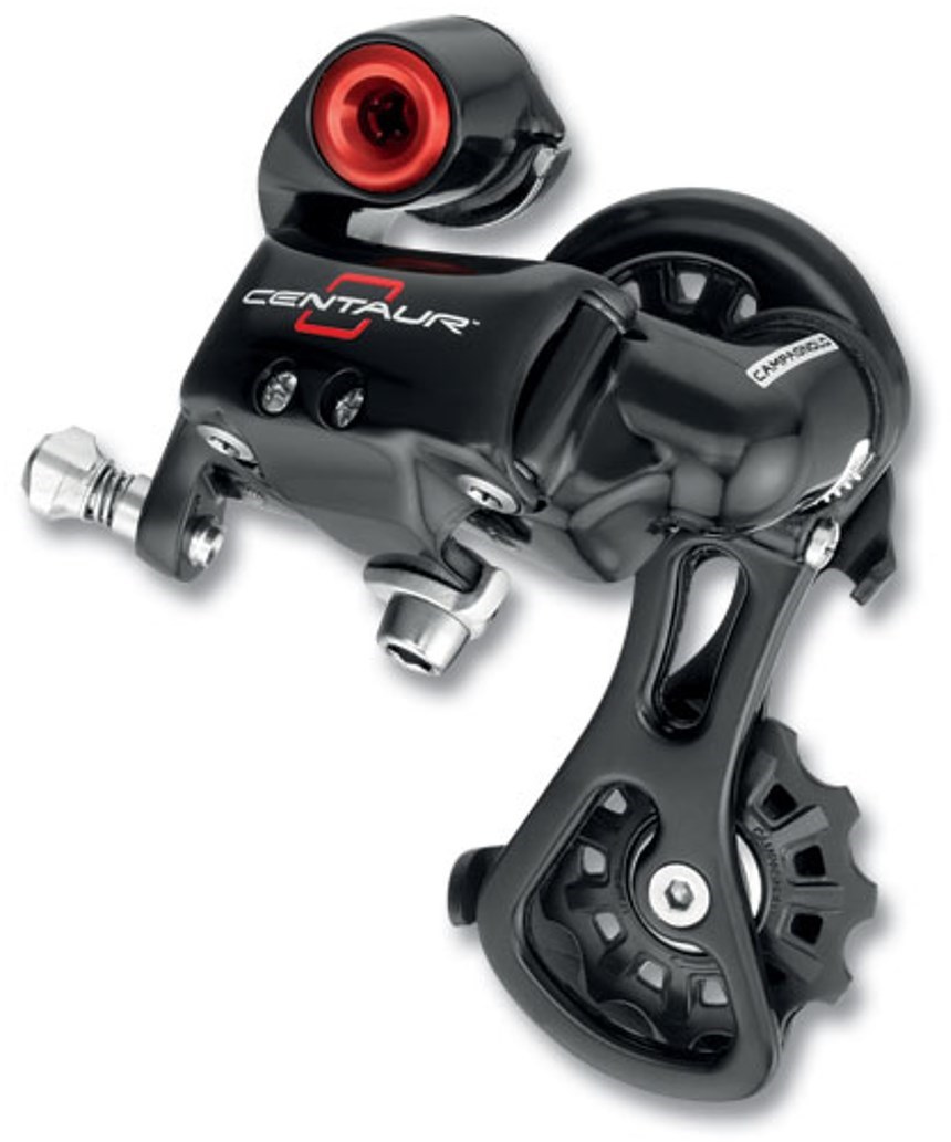 Campagnolo Centaur 10 Speed Rear Mech product image