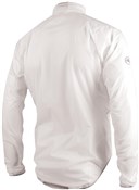 Endura FS260 Pro Adrenaline Race Cape Waterproof Cycling Jacket