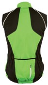 Endura Convert Softshell Windproof Cycling Jacket