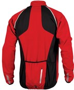 Endura Convert Softshell Windproof Cycling Jacket