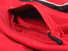 Endura Convert Softshell Windproof Cycling Jacket