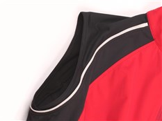 Endura Convert Softshell Windproof Cycling Jacket