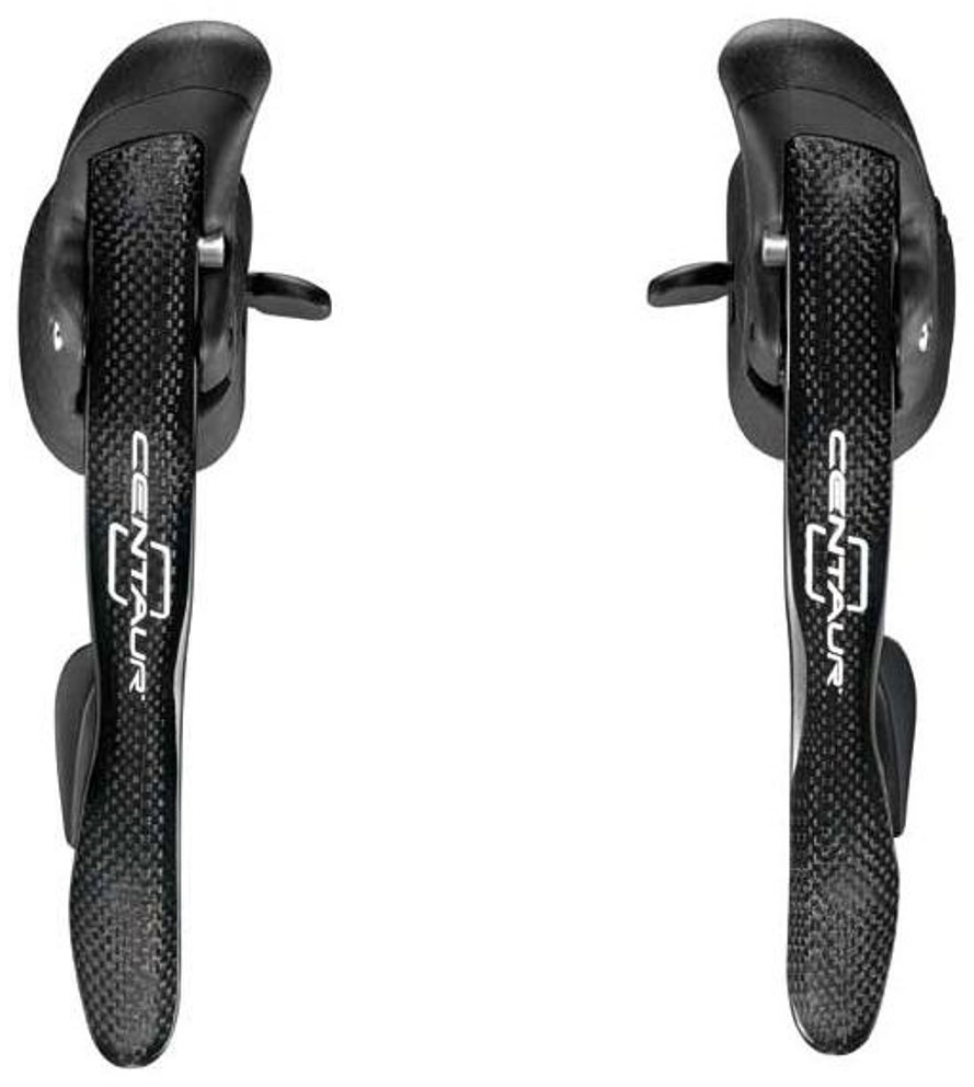 Campagnolo Centaur Carbon 10 Speed Ergopower Shift Lever product image