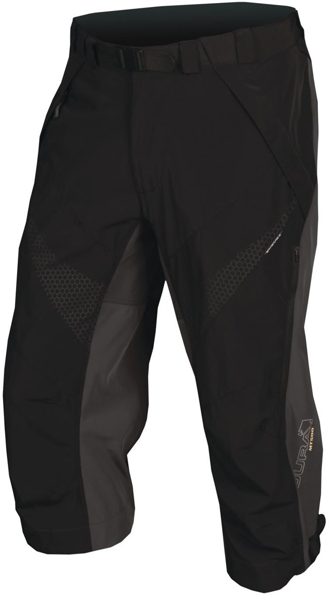 Endura MT500 Spray 3/4 Baggy Cycling Shorts product image