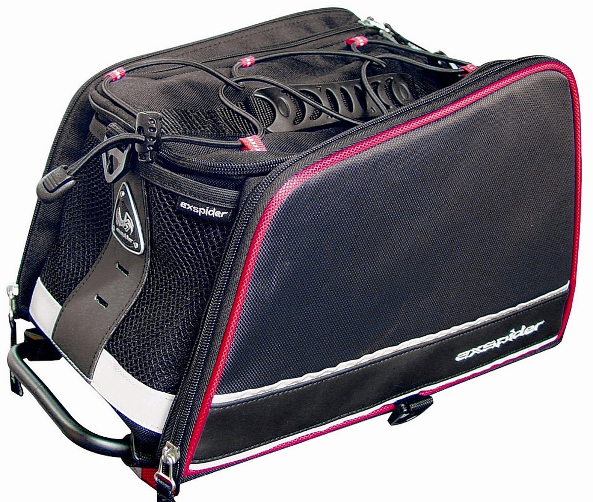 Exspider Rack Bag 10 Litres product image