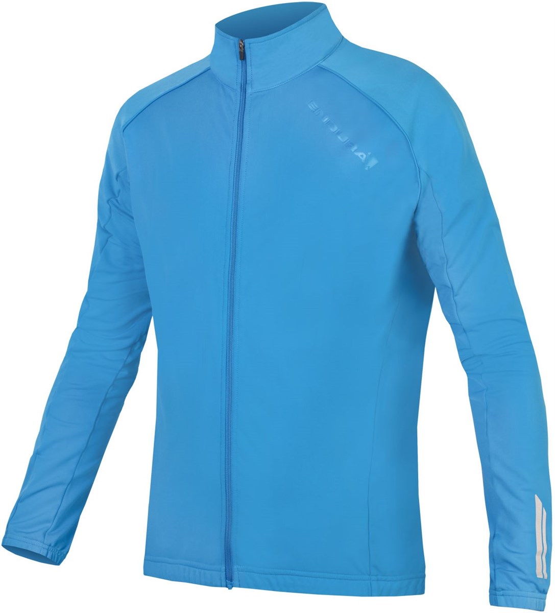 Endura Roubaix Cycling Jacket SS17 product image