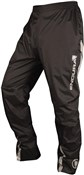 Endura Luminite Waterproof Cycling Trousers