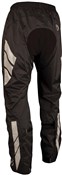 Endura Luminite Waterproof Cycling Trousers