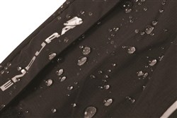 Endura Luminite Waterproof Cycling Trousers