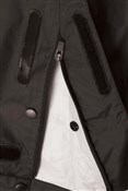 Endura Luminite Waterproof Cycling Trousers