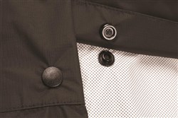 Endura Luminite Waterproof Cycling Trousers
