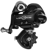 Product image for Campagnolo Veloce Rear Mech