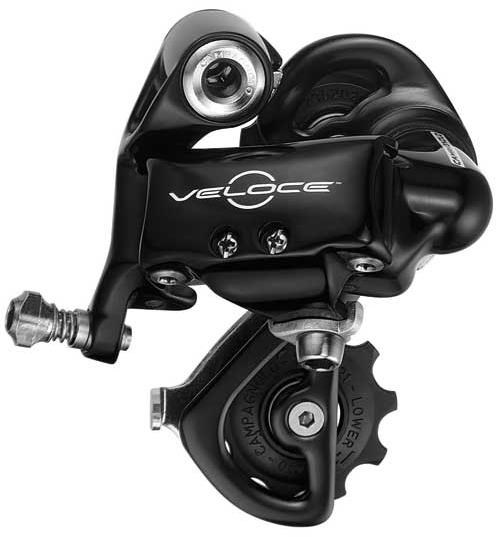 Campagnolo Veloce Rear Mech product image