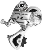 Campagnolo Veloce Rear Mech