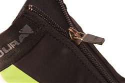 Endura FS260 Pro Slick Cycling Overshoes