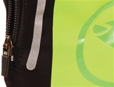 Endura FS260 Pro Slick Cycling Overshoes