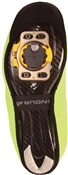Endura FS260 Pro Slick Cycling Overshoes