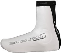 Endura FS260 Pro Slick Cycling Overshoes