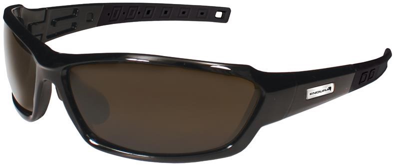 Endura Manta Sunglasses product image