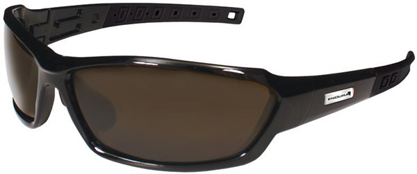 Endura Manta Sunglasses